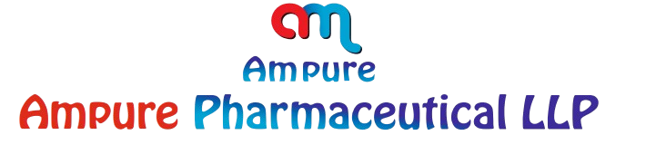 Ampure Pharmaceuticals